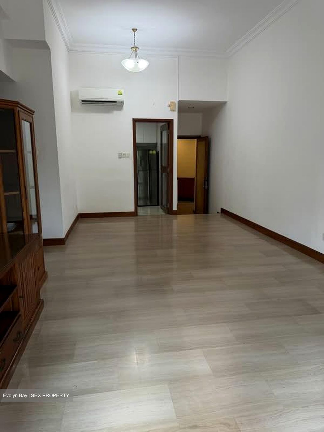 Tanglin View (D3), Condominium #551376921